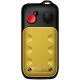 Astro B200RX (Yellow), ���� #2