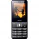 Astro B245 Black, ���� #1