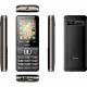 Astro B245 Black, ���� #2