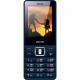 Astro B245 Navy, ���� #1