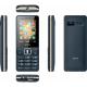 Astro B245 Navy, ���� #2