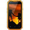 Astro S450 RX (Black/Orange), ���� #1