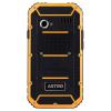 Astro S450 RX (Black/Orange), ���� #2