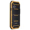 Astro S450 RX (Black/Orange), ���� #3