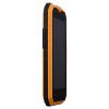 Astro S450 RX (Black/Orange), ���� #3