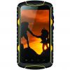 Astro S500 RX (Black/Orange), ���� #1