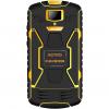 Astro S500 RX (Black/Orange), ���� #2
