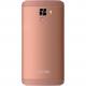 Astro S501 Rose Gold, ���� #2