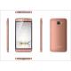 Astro S501 Rose Gold, ���� #3