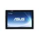 Asus Eee Slate B121-A1, ���� #1