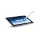 Asus Eee Slate B121-A1, ���� #2