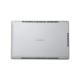 Asus Eee Slate B121-A1, ���� #3