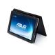 Asus Eee Slate B121-A1, ���� #8
