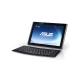 Asus Eee Slate B121-A1, ���� #2