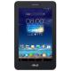 Asus Fonepad 7 Dual SIM, ���� #1