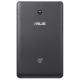 Asus Fonepad 7 Dual SIM, ���� #2