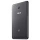 Asus Fonepad 7 Dual SIM, ���� #3