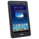 Asus Fonepad 7 Dual SIM, ���� #8