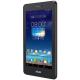 Asus Fonepad 7 Dual SIM, ���� #2