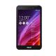 Asus Fonepad 7 FE170CG, ���� #1