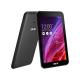 Asus Fonepad 7 FE170CG, ���� #2