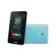 Asus Fonepad 7 FE170CG, ���� #3