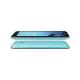 Asus Fonepad 7 FE170CG, ���� #3