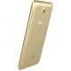 Asus Fonepad 7 FE375CG 8GB, ���� #3