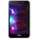 Asus Fonepad 7 FE375CL, ���� #1