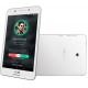 Asus Fonepad 7 FE375CL, ���� #3