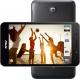 Asus Fonepad 7 FE375CL, ���� #3