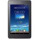 Asus Fonepad 7 ME175CG, ���� #1
