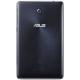 Asus Fonepad 7 ME175CG, ���� #2