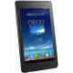 Asus Fonepad 7 ME175CG, ���� #3