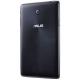 Asus Fonepad 7 ME175CG, ���� #8