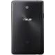 Asus Fonepad 7 ME372CG, ���� #2