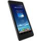 Asus Fonepad 7 ME372CG, ���� #3