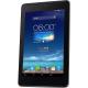 Asus Fonepad 7 ME372CG, ���� #3