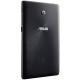 Asus Fonepad 7 ME372CG, ���� #8