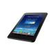 Asus Fonepad 7 ME372CG, ���� #2