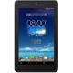 Asus Fonepad 7 ME372CG 8GB, ���� #1