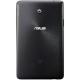 Asus Fonepad 7 ME372CG 8GB, ���� #2