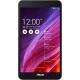 Asus Fonepad 8 16GB, ���� #1