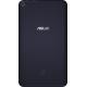 Asus Fonepad 8 16GB, ���� #2