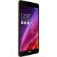 Asus Fonepad 8 16GB, ���� #3