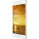 Asus Fonepad 8 16GB, ���� #3