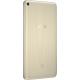 Asus Fonepad 8 16GB, ���� #8