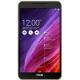 Asus Fonepad 8 8GB, ���� #1