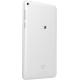 Asus Fonepad 8 8GB, ���� #2