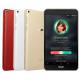 Asus Fonepad 8 8GB, ���� #3